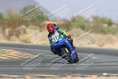media/Oct-19-2024-CVMA (Sat) [[7df39c5a0d]]/Race 4-Formula Middleweight/